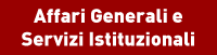 Comune di Barletta - link a home page