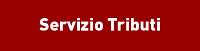 Comune di Barletta - link a home page