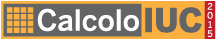 link calcolo IUC 2015