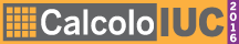 link calcolo IUC 2016