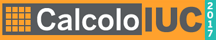calcoloiuc2017
