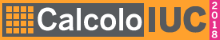 calcoloiuc2018