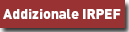 link a addizionale IRPEF