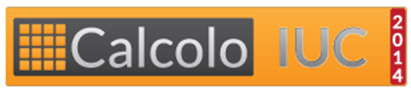 link calcolo IUC 2014