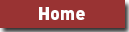 link a home Settore Tributi