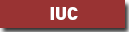 link a IUC