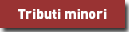 link a tributi minori