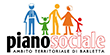 link a Piano Sociale di Zona