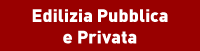 Comune di Barletta - link a home page