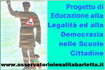 link a osservatorio legalità