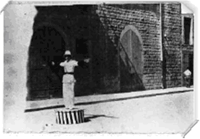 foto1
